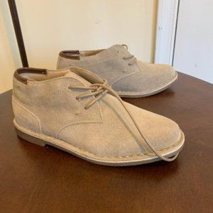 Kenneth Cole Boys Boots